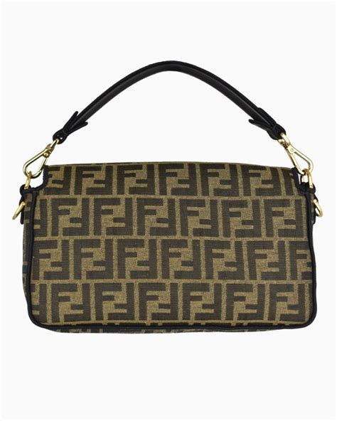 bolsa fendi original preço|Fendi bags official site.